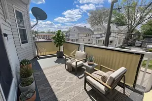 15 Palmer, Waltham, MA 02451 - Photo 9