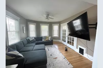 15 Palmer #2, Waltham, MA 02451 - Photo 1