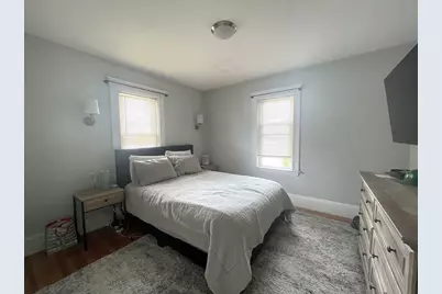 15 Palmer #2, Waltham, MA 02451 - Photo 7