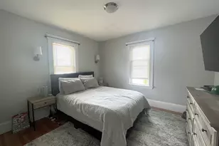 15 Palmer, Waltham, MA 02451 - Photo 7