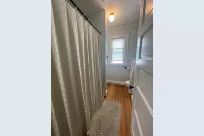 15 Palmer #2, Waltham, MA 02451 - Photo 5
