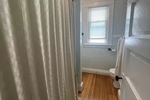 15 Palmer, Waltham, MA 02451 - Photo 5