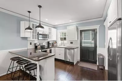114 Tudor Street #0, Boston, MA 02127 - Photo 3
