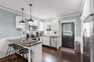 114 Tudor St, Boston, MA 02127 - Photo 3