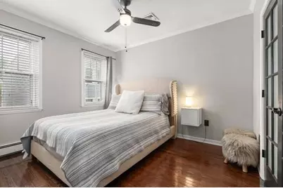 114 Tudor Street #0, Boston, MA 02127 - Photo 7