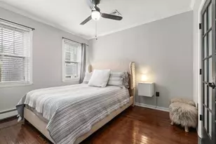 114 Tudor St, Boston, MA 02127 - Photo 7