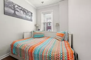 114 Tudor St, Boston, MA 02127 - Photo 9