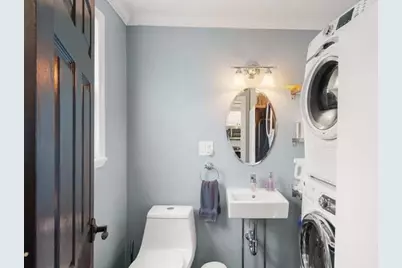 114 Tudor Street #0, Boston, MA 02127 - Photo 5