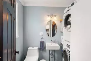 114 Tudor St, Boston, MA 02127 - Photo 5