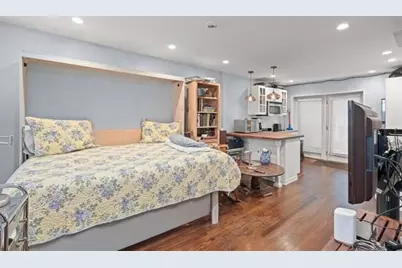 114 Tudor Street #0, Boston, MA 02127 - Photo 11