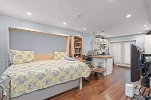 114 Tudor St, Boston, MA 02127 - Photo 11