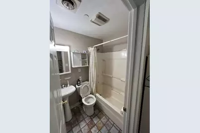 95 Waltham St #3, Boston, MA 02118 - Photo 7