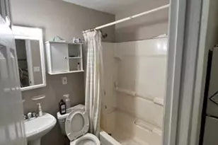95 Waltham St, Boston, MA 02118 - Photo 7
