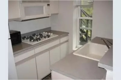 95 Waltham St #3, Boston, MA 02118 - Photo 3
