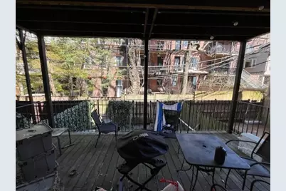 95 Waltham St #3, Boston, MA 02118 - Photo 5