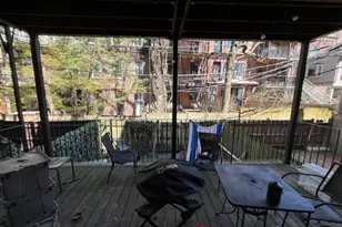 95 Waltham St, Boston, MA 02118 - Photo 5