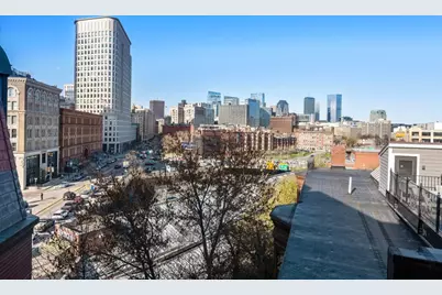 75 Clarendon #604, Boston, MA 02116 - Photo 15