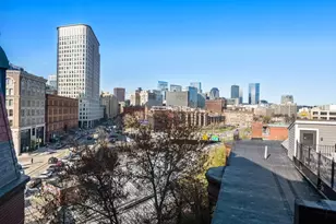 75 Clarendon, Boston, MA 02116 - Photo 15