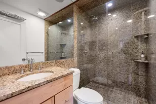 75 Clarendon, Boston, MA 02116 - Photo 11