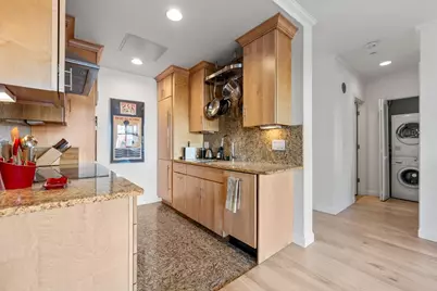 75 Clarendon #604, Boston, MA 02116 - Photo 9