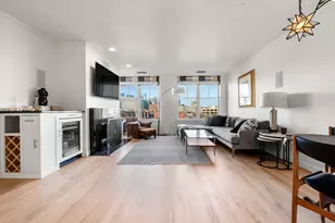 75 Clarendon, Boston, MA 02116 - Photo 3