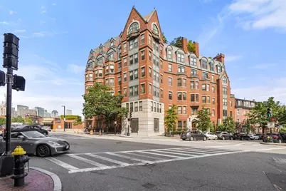 75 Clarendon #604, Boston, MA 02116 - Photo 17
