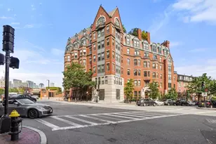 75 Clarendon, Boston, MA 02116 - Photo 17
