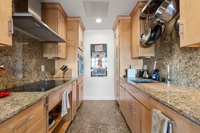 75 Clarendon #604, Boston, MA 02116 - Photo 5