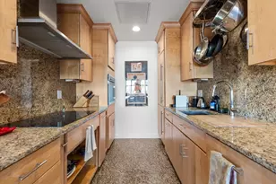 75 Clarendon, Boston, MA 02116 - Photo 5