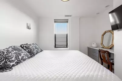 75 Clarendon #604, Boston, MA 02116 - Photo 13