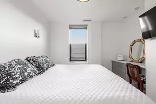 75 Clarendon, Boston, MA 02116 - Photo 13