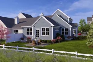 49 Keyhole Circle, Plymouth, MA 02360 - Photo 3
