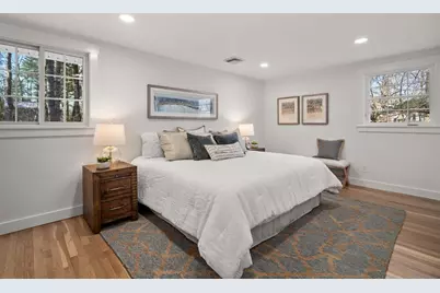 59 Tanbark Rd, Sudbury, MA 01776 - Photo 17