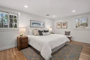 59 Tanbark Rd, Sudbury, MA 01776 - Photo 17