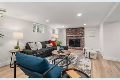 59 Tanbark Rd, Sudbury, MA 01776 - Photo 31