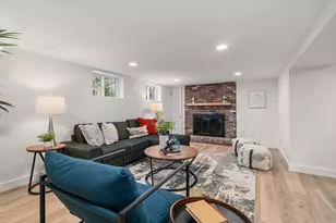 59 Tanbark Rd, Sudbury, MA 01776 - Photo 31