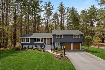 59 Tanbark Rd, Sudbury, MA 01776 - Photo 39