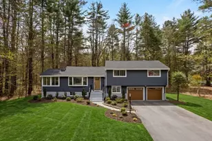 59 Tanbark Rd, Sudbury, MA 01776 - Photo 39