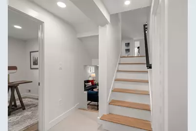 59 Tanbark Rd, Sudbury, MA 01776 - Photo 25