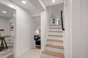59 Tanbark Rd, Sudbury, MA 01776 - Photo 25