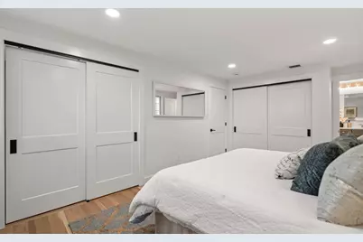 59 Tanbark Rd, Sudbury, MA 01776 - Photo 19