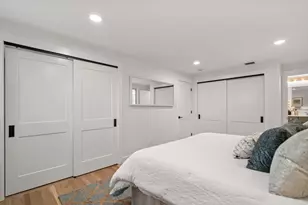 59 Tanbark Rd, Sudbury, MA 01776 - Photo 19
