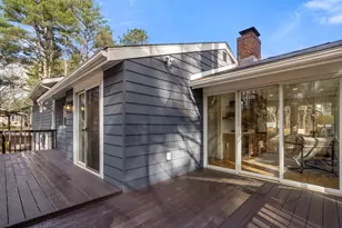 59 Tanbark Rd, Sudbury, MA 01776 - Photo 35