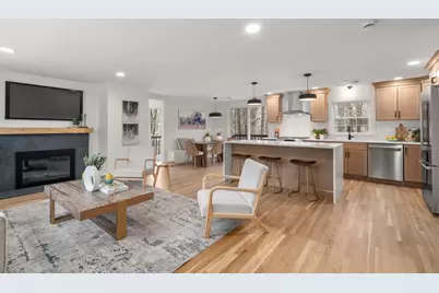 59 Tanbark Rd, Sudbury, MA 01776 - Photo 3