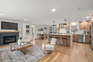 59 Tanbark Rd, Sudbury, MA 01776 - Photo 3
