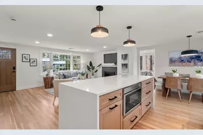 59 Tanbark Rd, Sudbury, MA 01776 - Photo 9