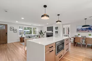 59 Tanbark Rd, Sudbury, MA 01776 - Photo 9