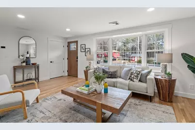 59 Tanbark Rd, Sudbury, MA 01776 - Photo 5