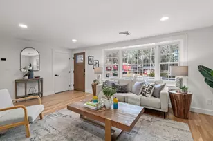 59 Tanbark Rd, Sudbury, MA 01776 - Photo 5