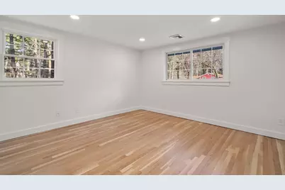 59 Tanbark Rd, Sudbury, MA 01776 - Photo 21